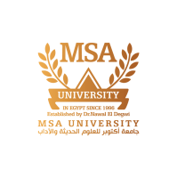 MSA E-Learning