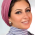 Karima Mahmoud Nasr El Dein