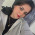Reem Mohamed Gouda Hassan