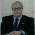 Mohamed Saeed Hasab Elnaby