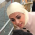 Dr.Samar Saad
