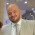 Abdel Aziz Nasr