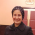 Dr. Safa