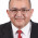 Dr.Ahmed Shawqi Abdul-Mohaymen Al-Agamy