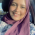 Yomna  Mahmoud Saif Elnasr Ahmed