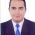 Ahmed Samir Ali Marzouk