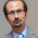 Ahmed Mohamed Mohamed Ibrahim