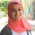 Menna Hosni Ahmed