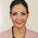 Amira Sabry Ahmed