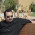 Hany Mohamed El-Said