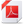 Assignment 112_Spring2024_Requirements.pdf